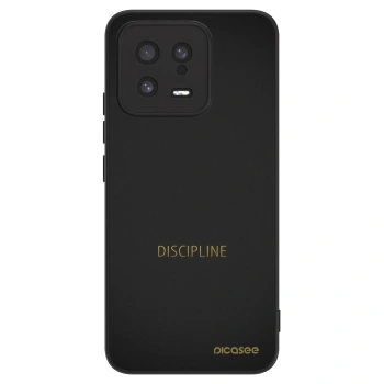Maskica za Xiaomi 13 - Discipline