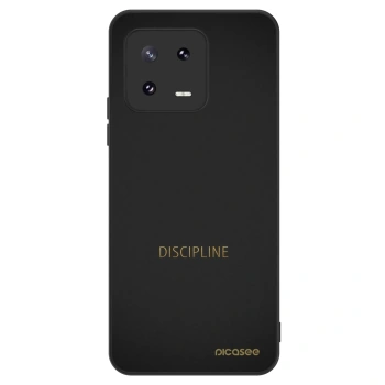Maskica za Xiaomi 13 Pro - Discipline
