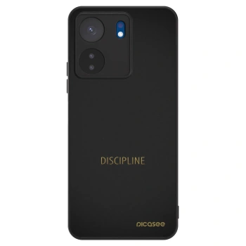 Maskica za Xiaomi Redmi 13C 4G - Discipline