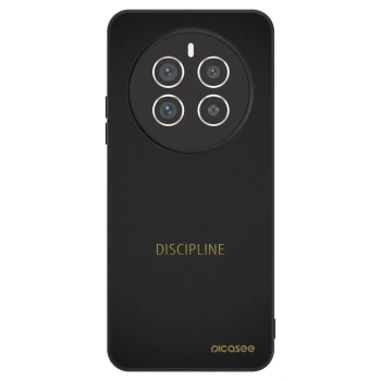 Maskica za Realme 12 Pro 5G - Discipline