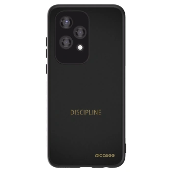 Maskica za Honor 200 Lite - Discipline