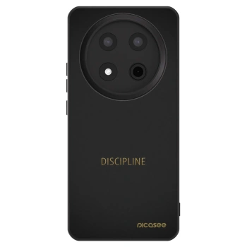 Maskica za Honor Magic7 Lite 5G - Discipline