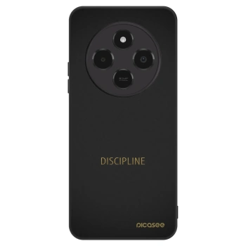 Maskica za Xiaomi Poco C75 - Discipline