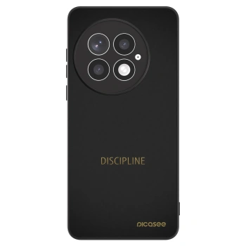 Maskica za OnePlus 13 5G - Discipline