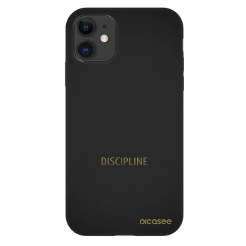 Maskica za Apple iPhone 11 - Discipline