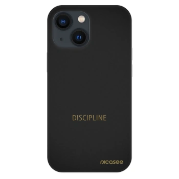 Maskica za Apple iPhone 13 mini - Discipline