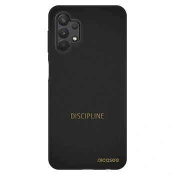 Maskica za Samsung Galaxy A32 5G A326B - Discipline