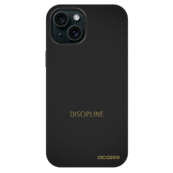 Maskica za Apple iPhone 13 - Discipline