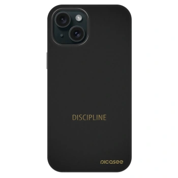 Maskica za Apple iPhone 14 - Discipline