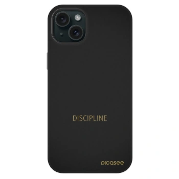 Maskica za Apple iPhone 14 Plus - Discipline