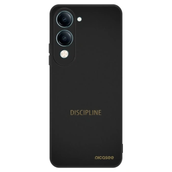 Maskica za Vivo Y29s 5G - Discipline
