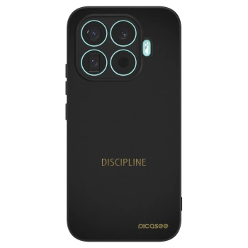 Maskica za Xiaomi 17T - Discipline
