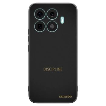 Maskica za Xiaomi 17T Pro - Discipline