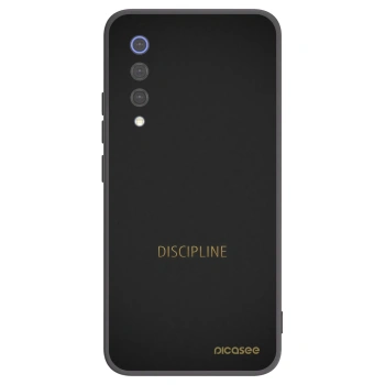 Maskica za Xiaomi Mi 9 SE - Discipline