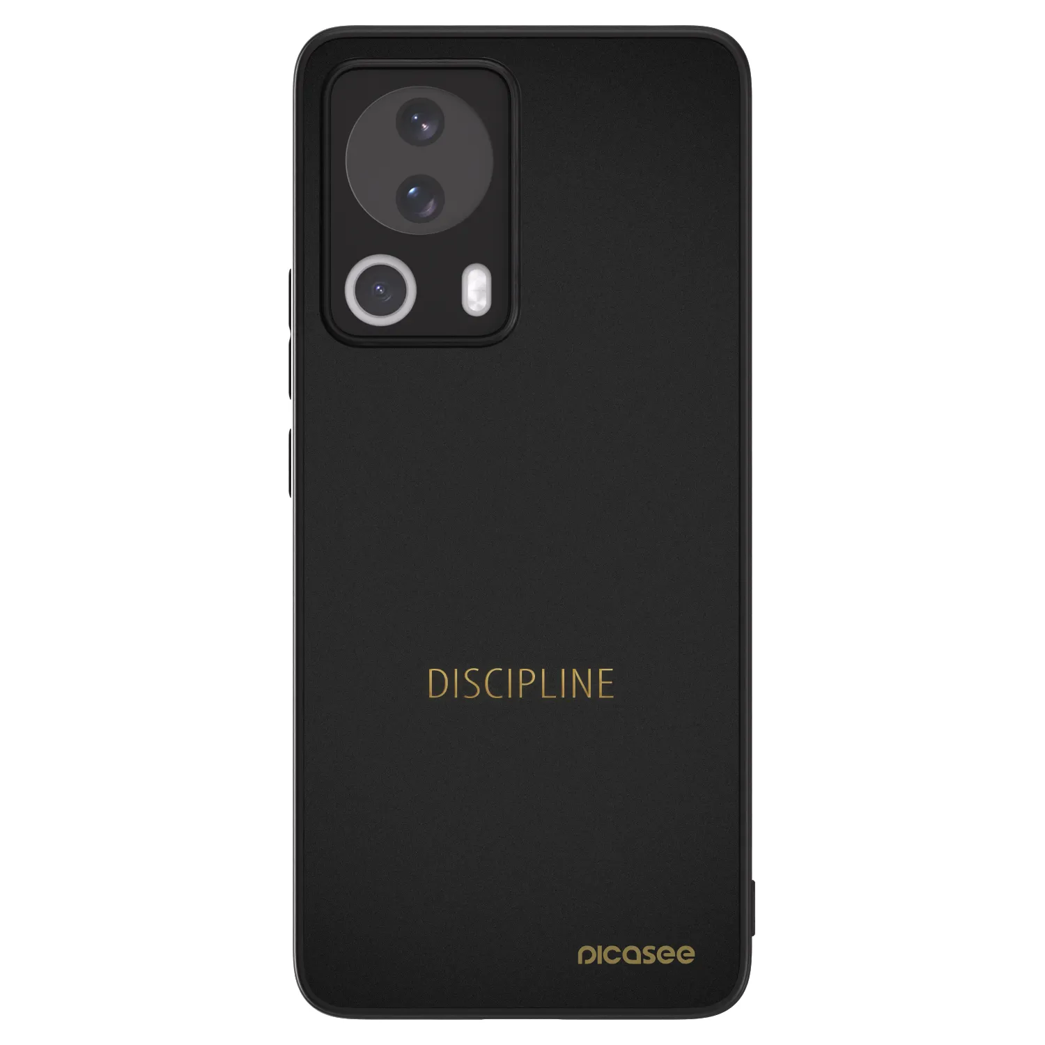 Picasee ULTIMATE CASE za Xiaomi 13 Lite - Discipline