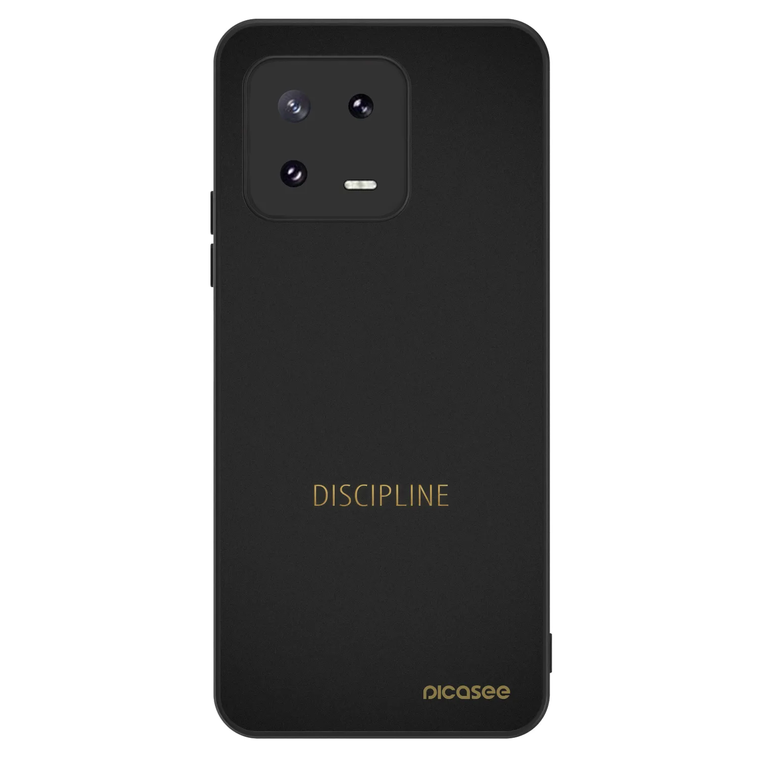 Picasee ULTIMATE CASE za Xiaomi 13 Pro - Discipline
