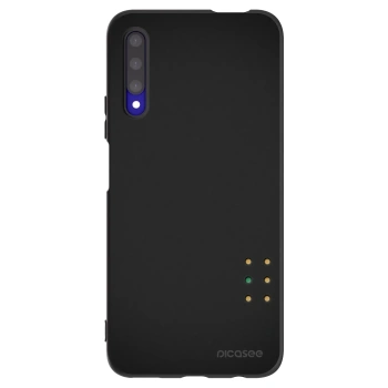 Maskica za Honor 9X Pro - Pulse