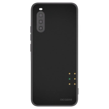 Maskica za Sony Xperia 10 II - Pulse