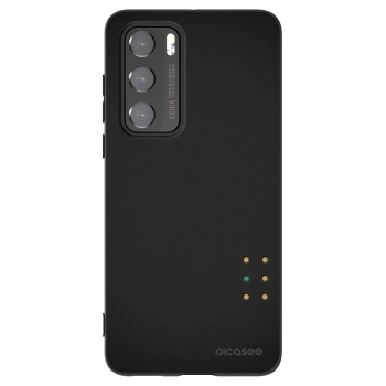 Maskica za Huawei P40 - Pulse