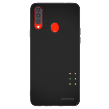 Maskica za Samsung Galaxy A20s - Pulse