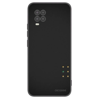 Maskica za Xiaomi Mi 10 Lite - Pulse