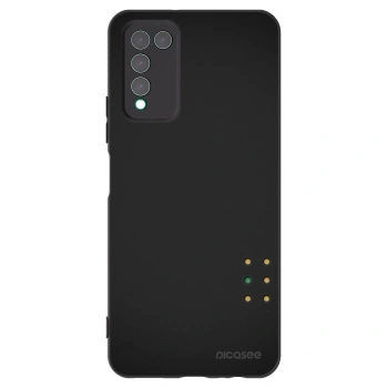 Maskica za Honor 10X Lite - Pulse