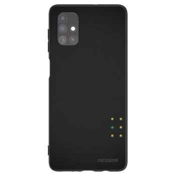 Maskica za Samsung Galaxy M51 M515F - Pulse