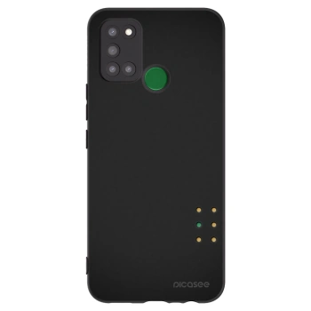 Maskica za Realme 7i - Pulse