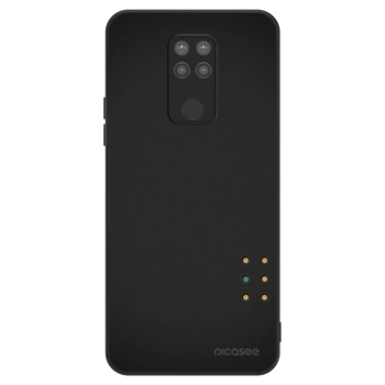Maskica za Xiaomi Redmi Note 9 - Pulse