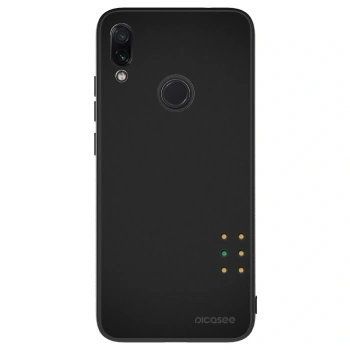 Maskica za Xiaomi Redmi Note 7 - Pulse