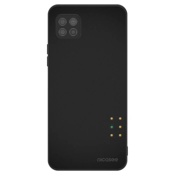 Maskica za Huawei P40 Lite - Pulse