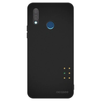Maskica za Huawei P20 Lite - Pulse
