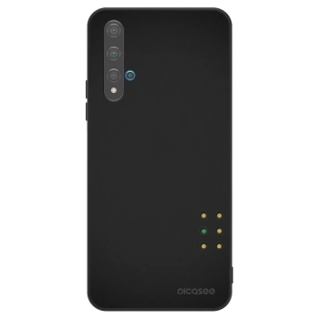 Maskica za Huawei Nova 5T - Pulse