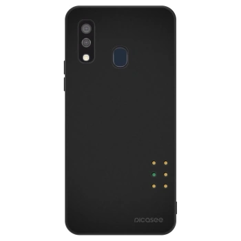 Maskica za Samsung Galaxy A40 A405F - Pulse