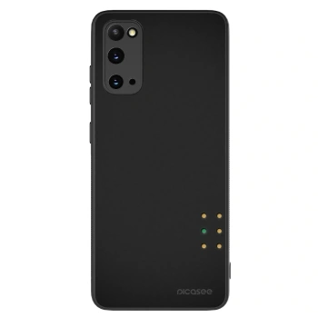 Maskica za Samsung Galaxy S20 G980F - Pulse