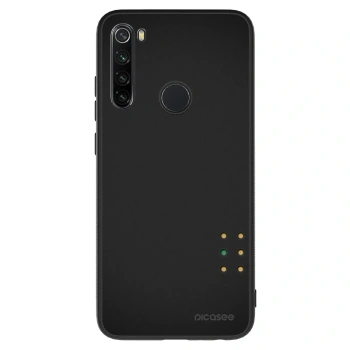 Maskica za Xiaomi Redmi Note 8 - Pulse