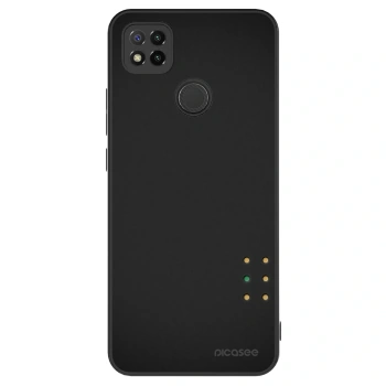 Maskica za Xiaomi Redmi 9C - Pulse