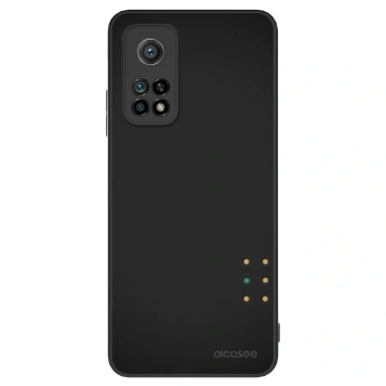 Maskica za Xiaomi Mi 10T Pro - Pulse