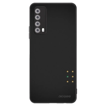 Maskica za Huawei P Smart 2021 - Pulse