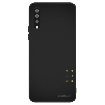 Maskica za Samsung Galaxy A70 A705F - Pulse