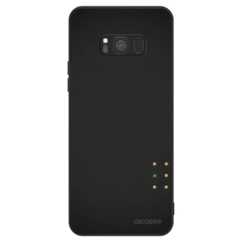 Maskica za Samsung Galaxy S8 G950F - Pulse