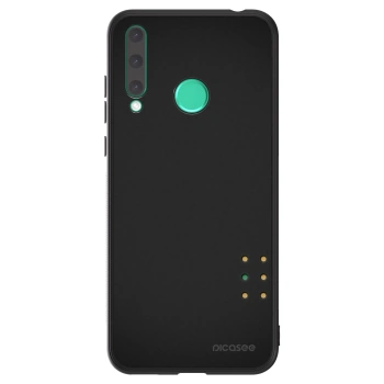 Maskica za Honor 20 Lite - Pulse