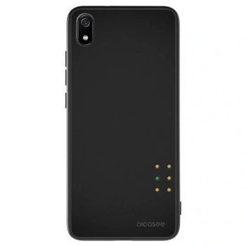 Maskica za Xiaomi Redmi 7A - Pulse