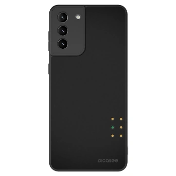 Maskica za Samsung Galaxy S21+ 5G G996F - Pulse