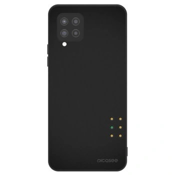 Maskica za Samsung Galaxy A42 A426B - Pulse