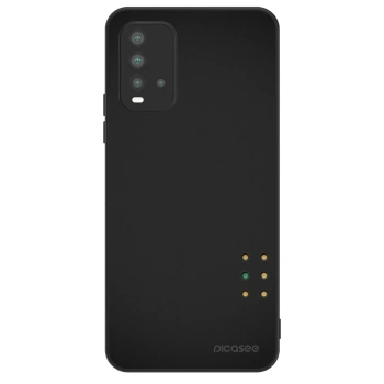 Maskica za Xiaomi Redmi 9T - Pulse