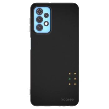 Maskica za Samsung Galaxy A32 4G SM-A325F - Pulse