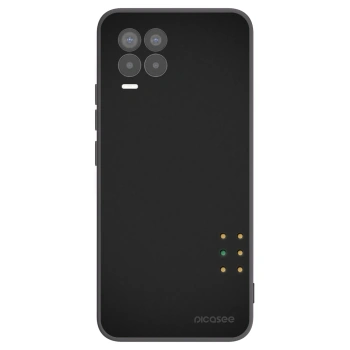 Maskica za Realme 8 Pro - Pulse