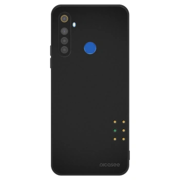 Maskica za Realme 5 - Pulse
