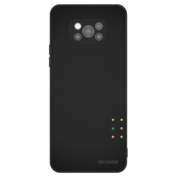 Maskica za Xiaomi Poco X3 Pro - Pulse